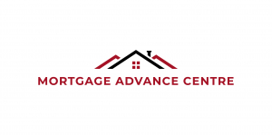 Mortgage Advance centre